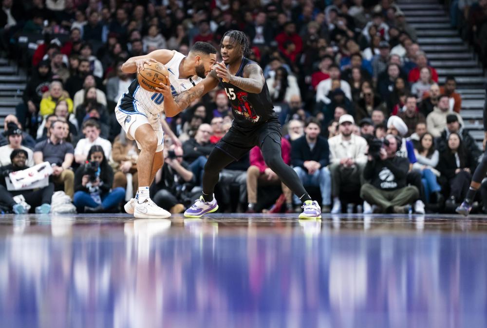 更是为未来 更是为未来