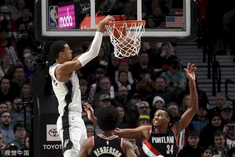 法国女足球 法国女足球