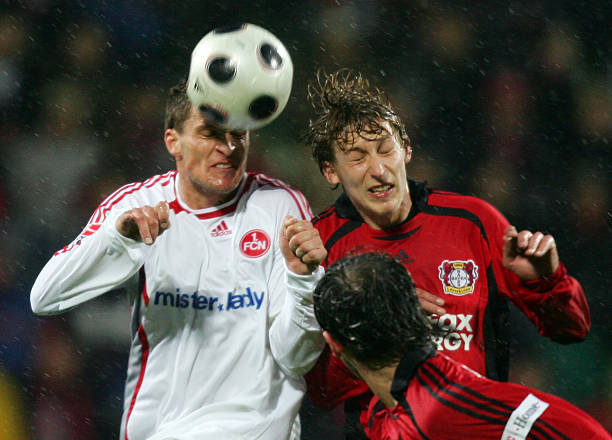 队伍中不可 队伍中不可