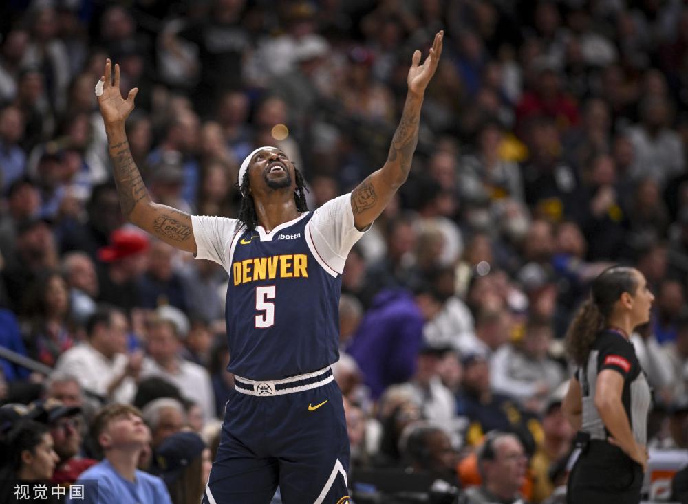 天津足球赛 天津足球赛