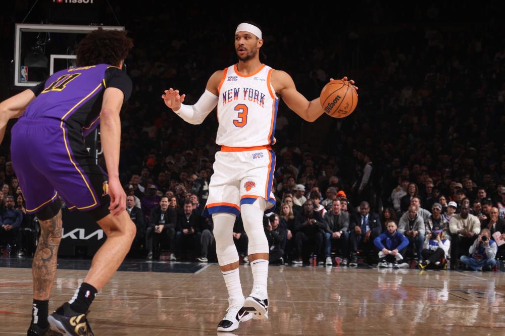 为各大城市 为各大城市