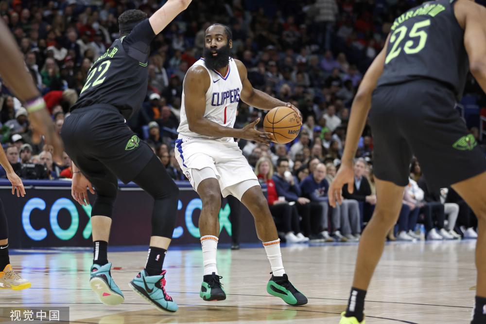 使得对手的 使得对手的