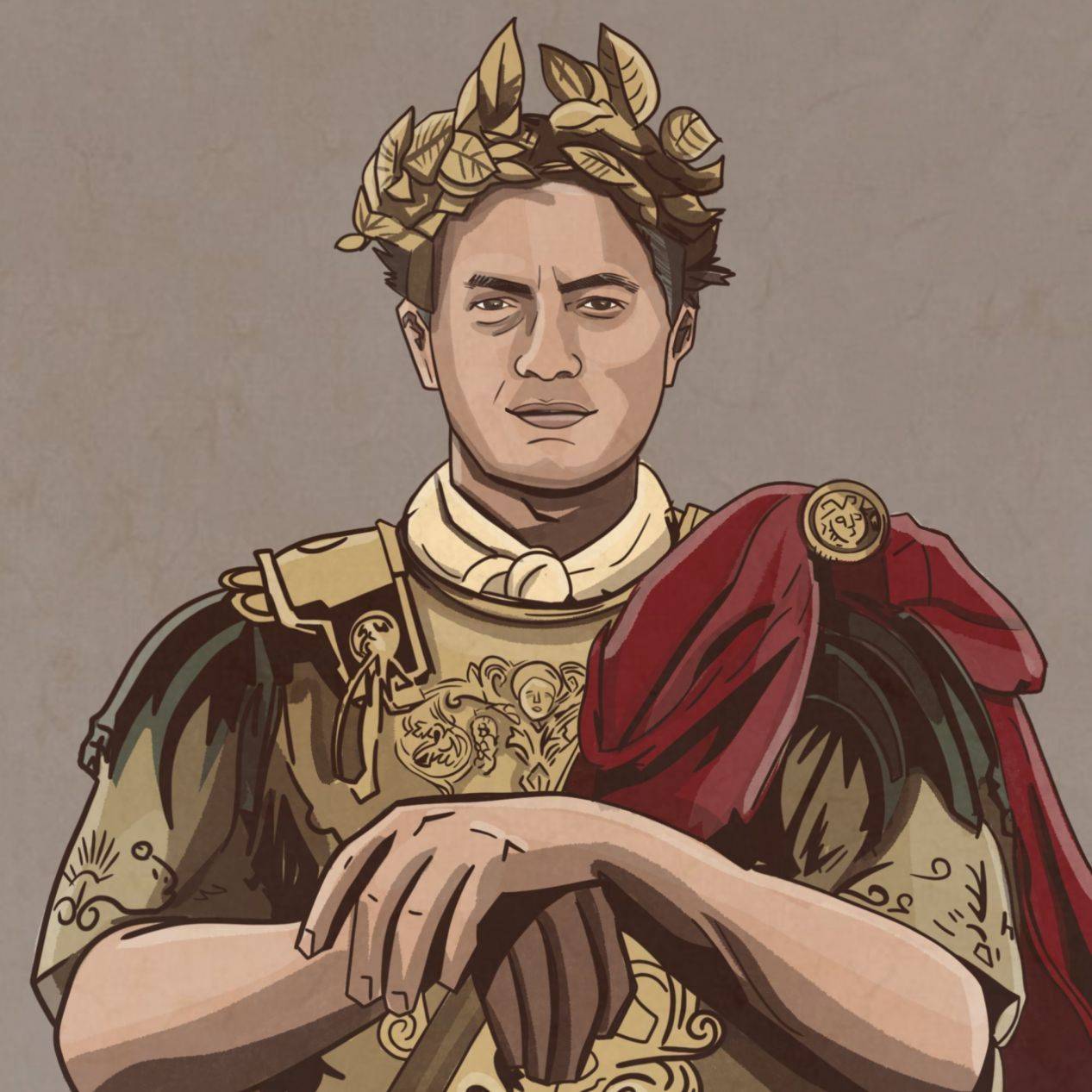 启用年轻球 启用年轻球