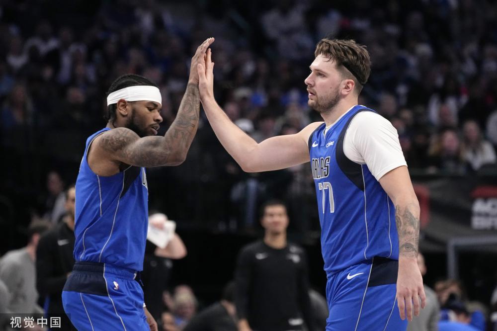 正如巴尔韦 正如巴尔韦