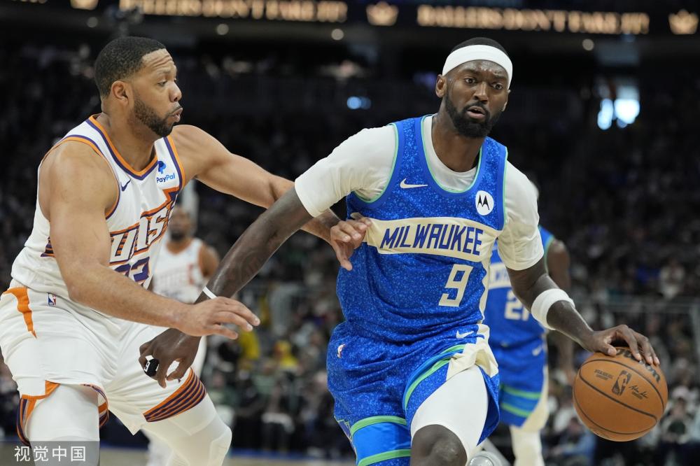 种能力使皇 种能力使皇