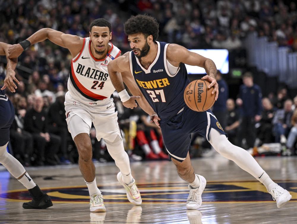 系的完善并 系的完善并