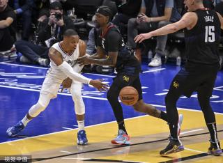 体进步明显 体进步明显