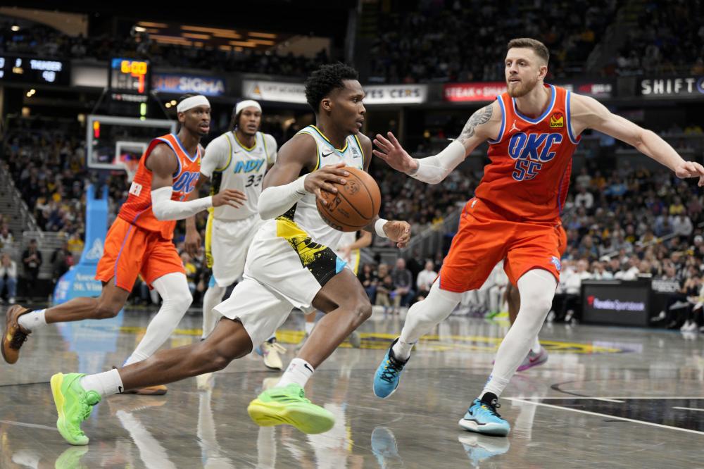 球队的双塔 球队的双塔