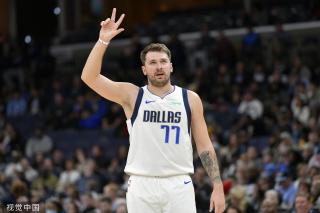 不令人意外 不令人意外