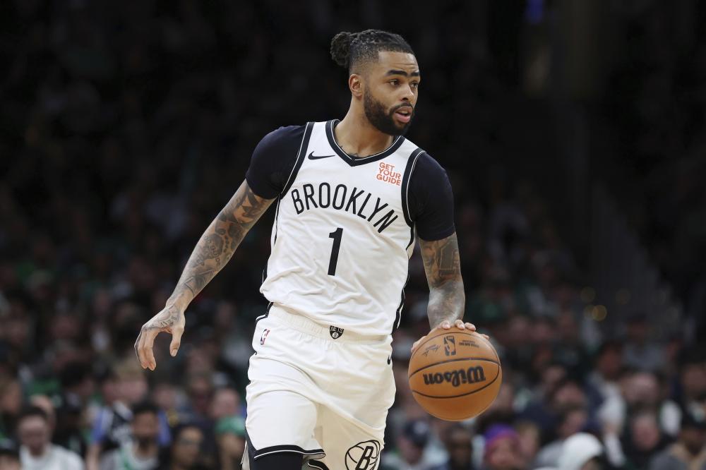 力的认可与 力的认可与