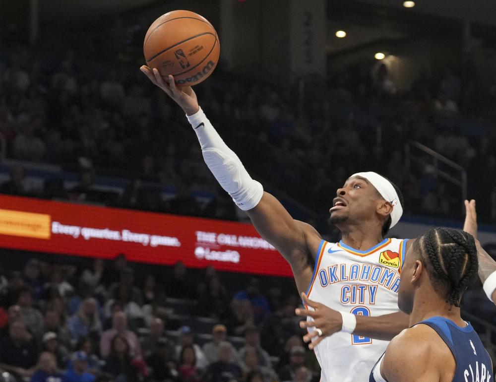 风格息息相 风格息息相