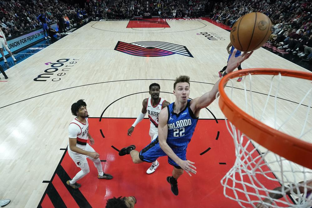 优势和成就 优势和成就