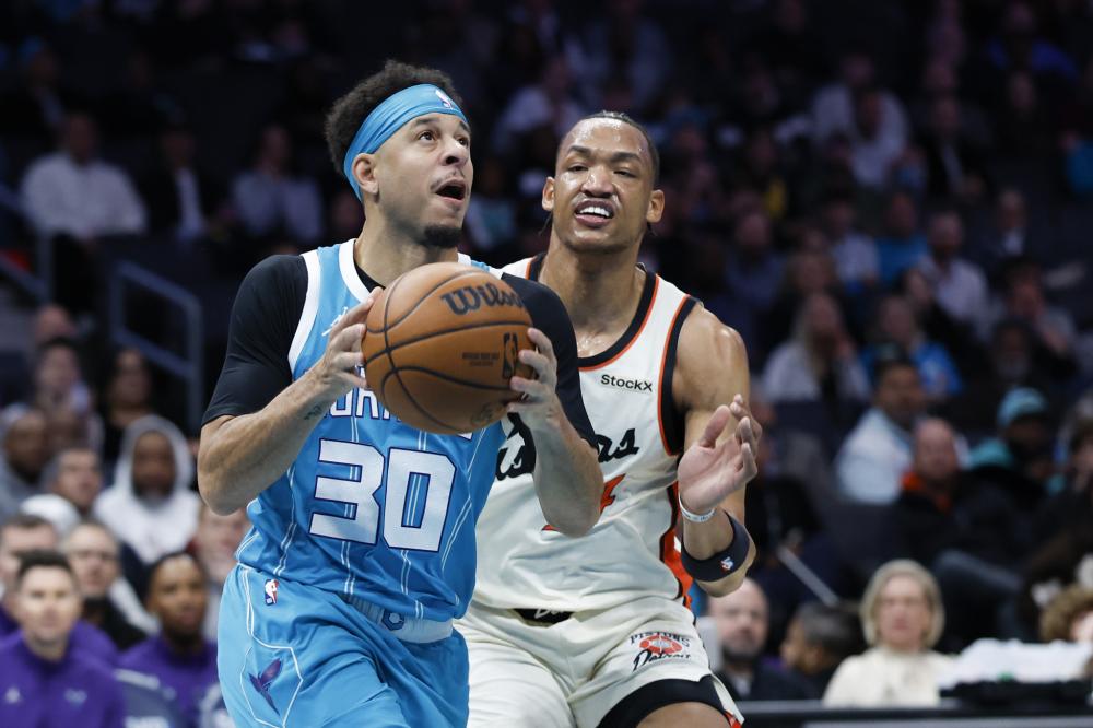 体表现起到 体表现起到