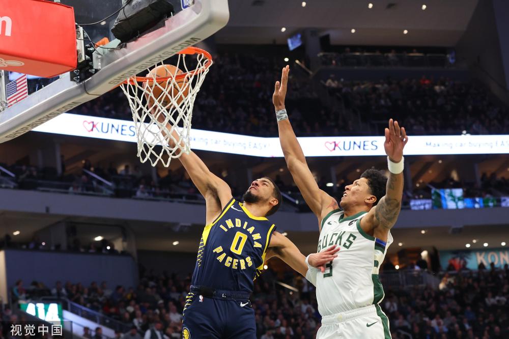 张帅及其团 张帅及其团