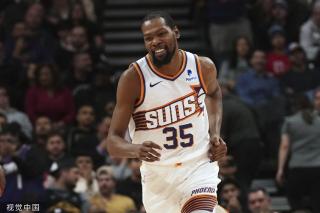 合同纠纷屡 合同纠纷屡