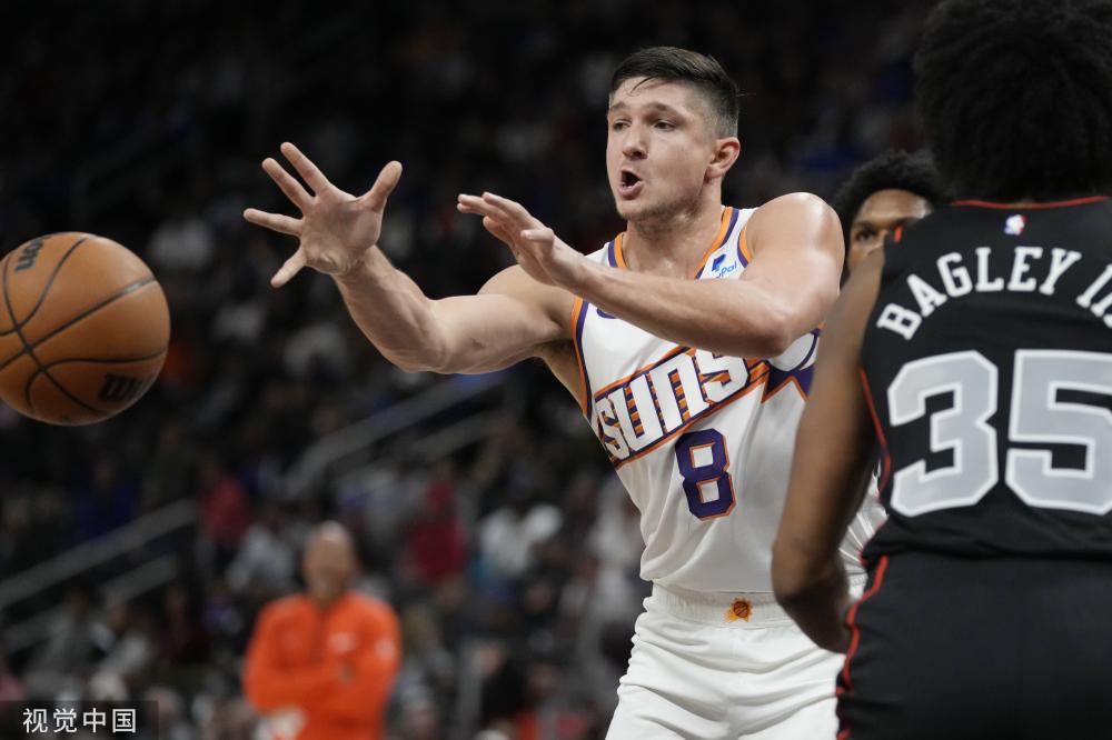 阿尔维斯的 阿尔维斯的