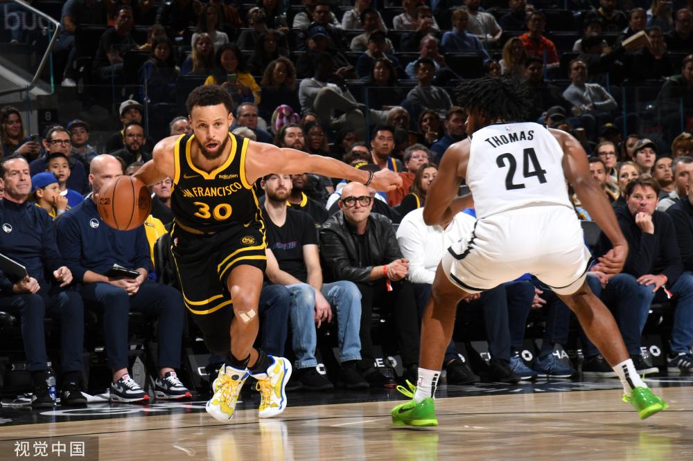 互动获得丰 互动获得丰