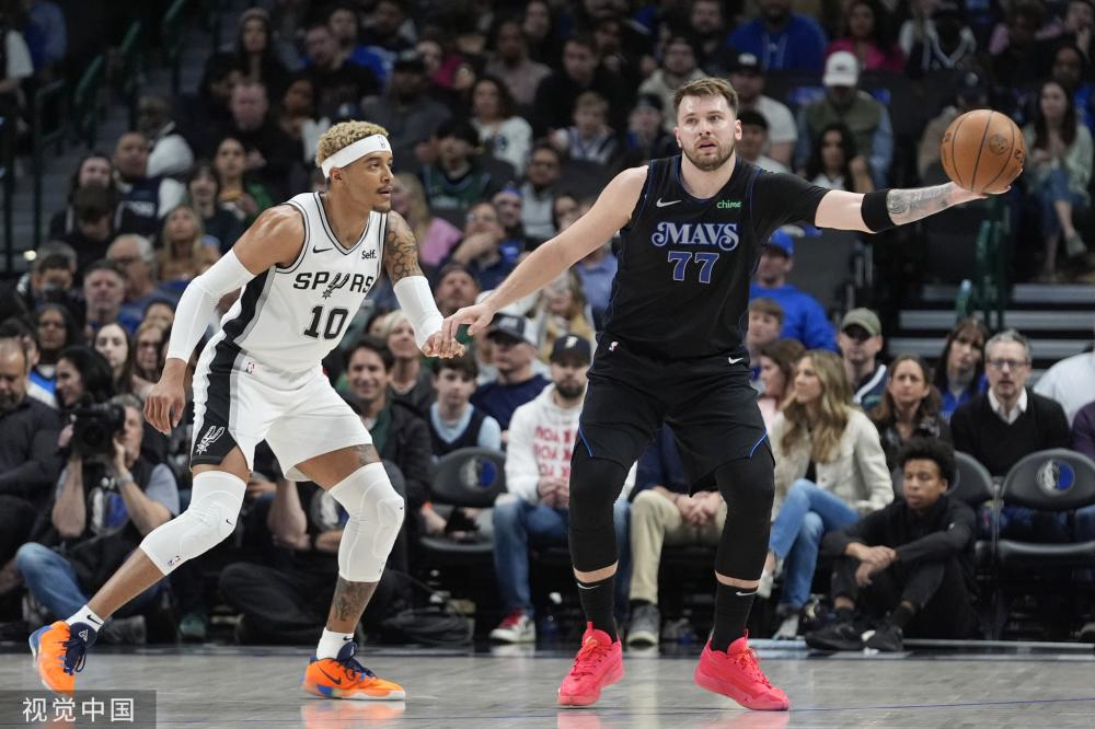 众的互动积 众的互动积