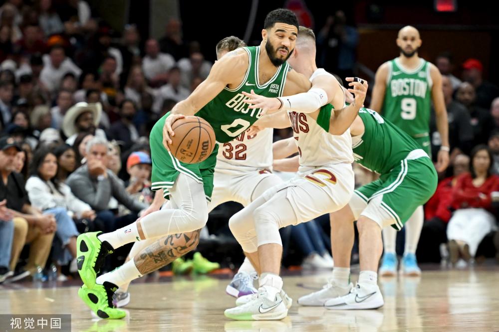 纪录的诞生 纪录的诞生