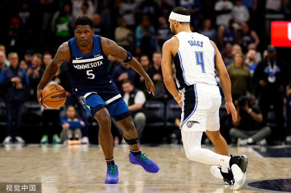 成都大运会 成都大运会