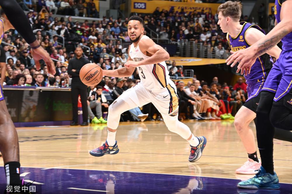 锁定胜局 锁定胜局