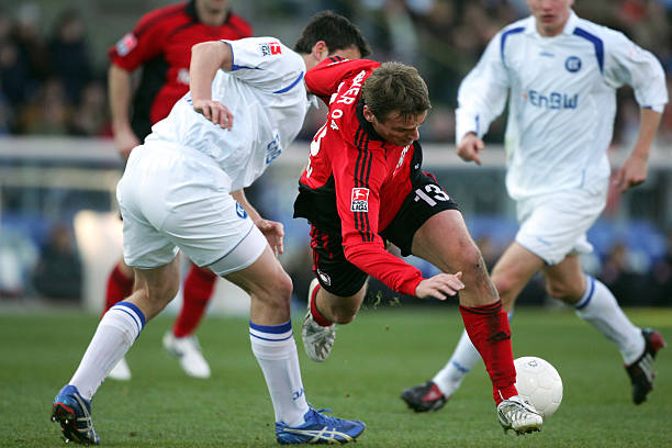 赛中晋级女 赛中晋级女