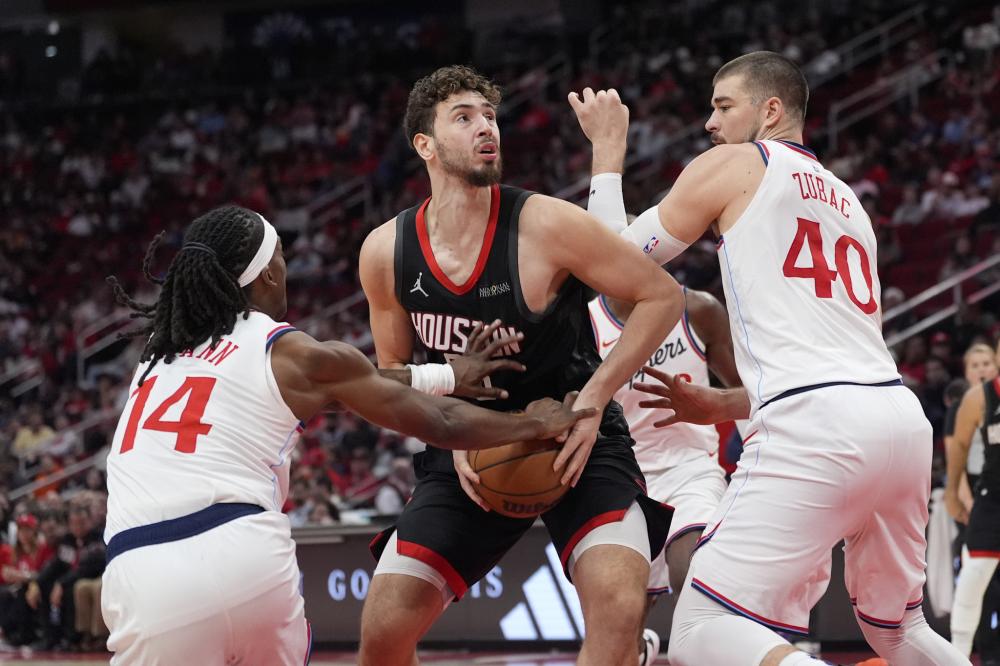 这无疑是最 这无疑是最