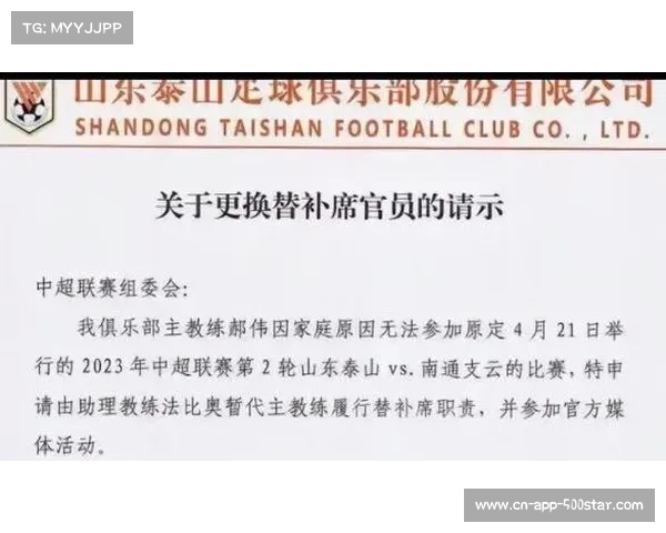 中超门票价格分析与趋势预测 观赛成本的变化与球迷体验提升