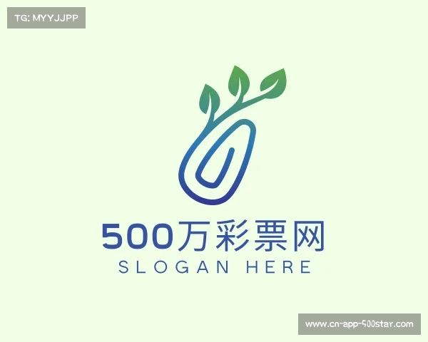 关于500万彩票网比分直播
