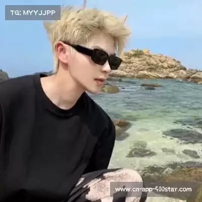 蓬东为
